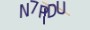 validcode