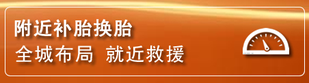 红寺堡附近疏通管道电话