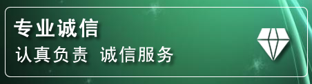 红寺堡化粪池清理电话
