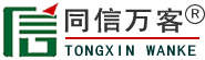 红寺堡同信万客管道疏通